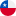 chile