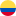 colombia