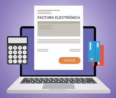 Facturacion Electronica