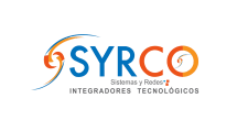 Syrco